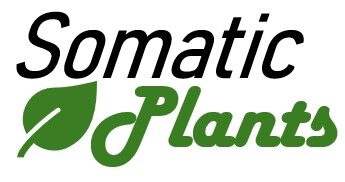 Somatic Plants