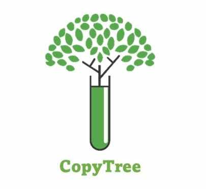 CopytreeLOGO