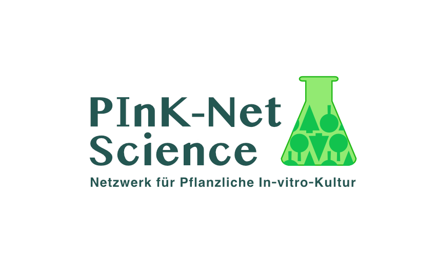 PInk-Net-Science