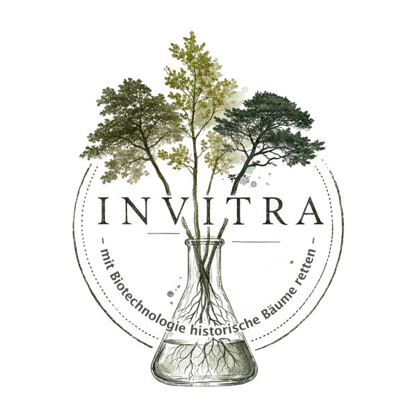 INVITRA_Logo_White